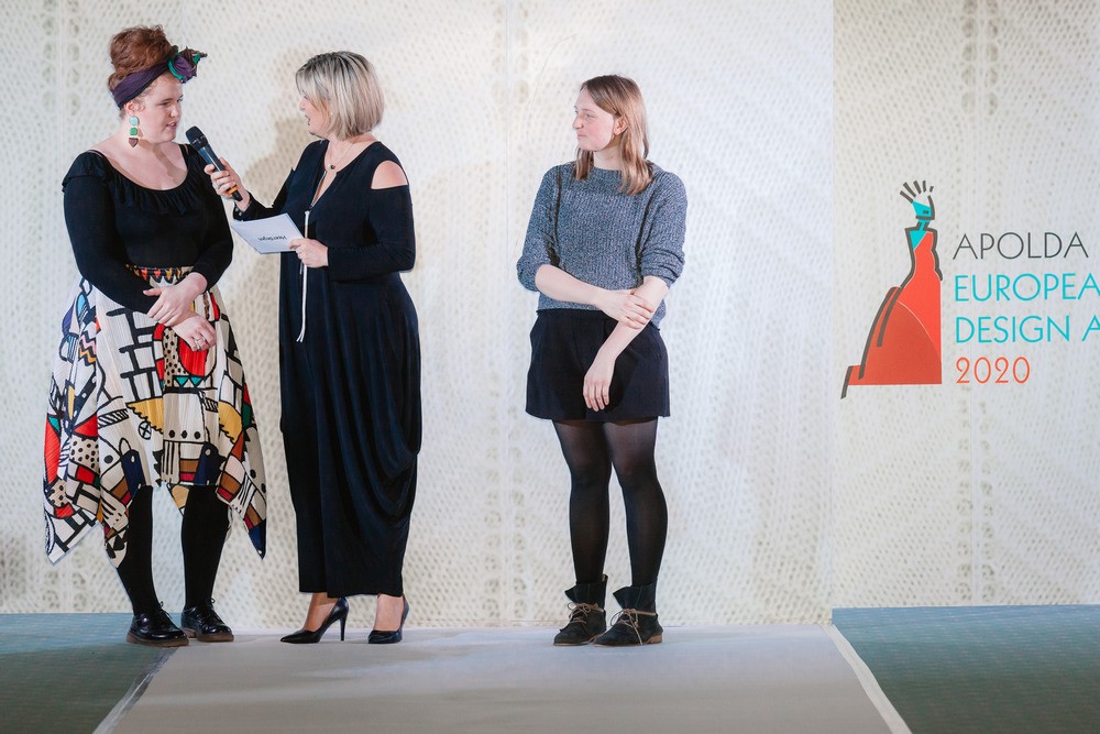 180317 Strickworkshop Show 3